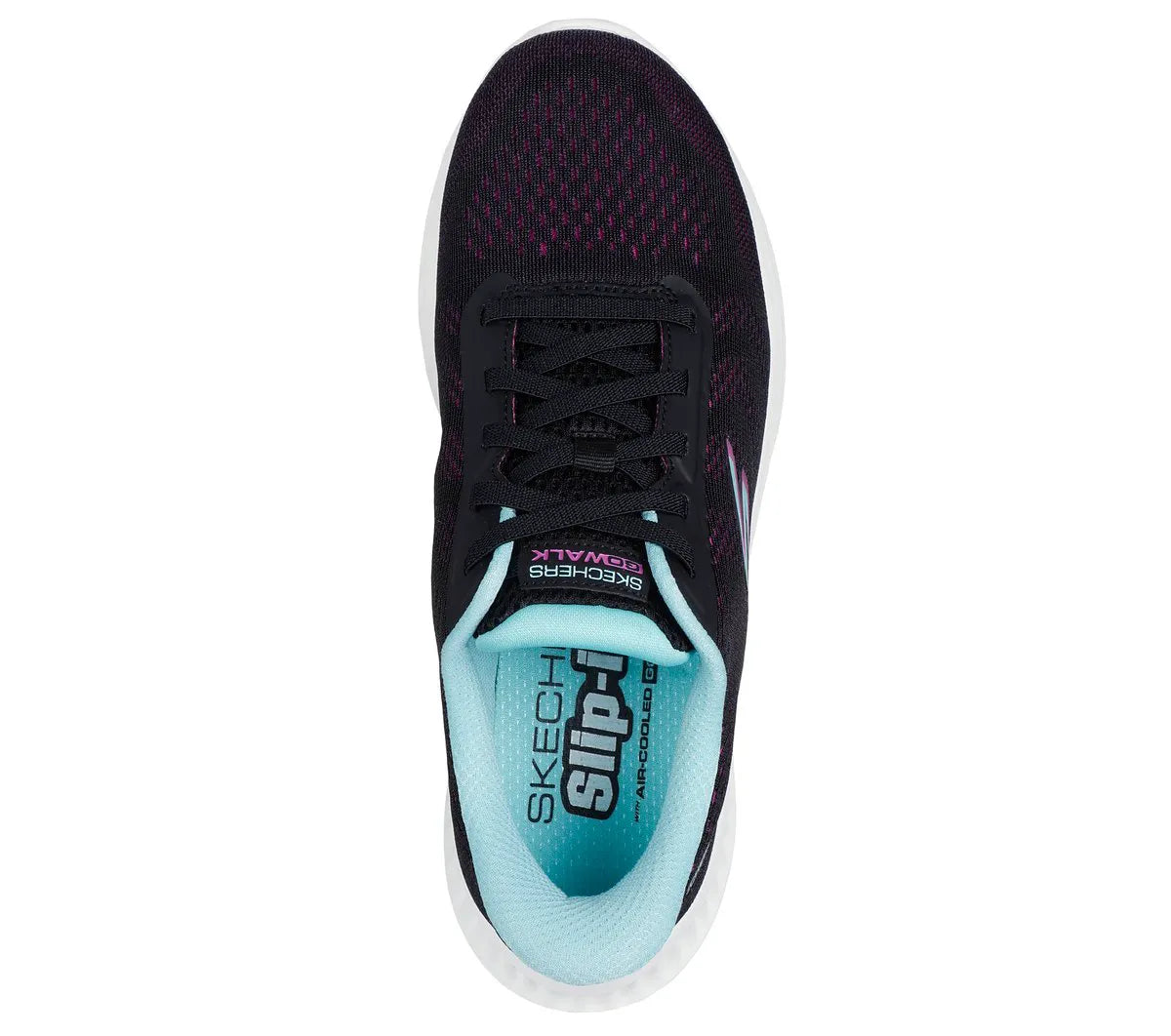 BKPR
