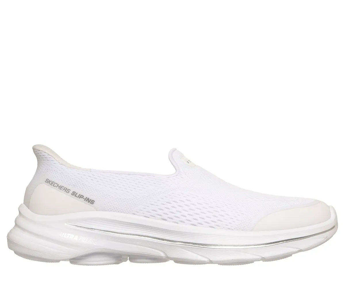 WHT
