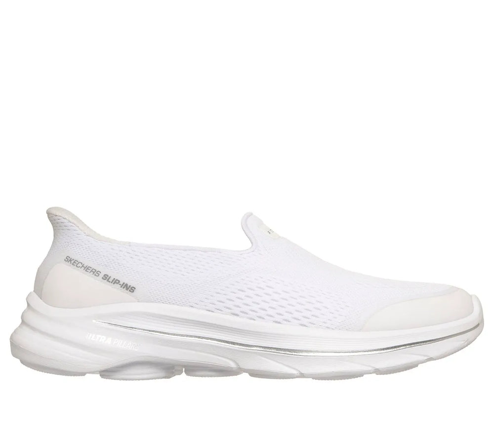 WHT