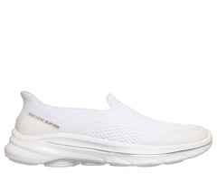 WHT