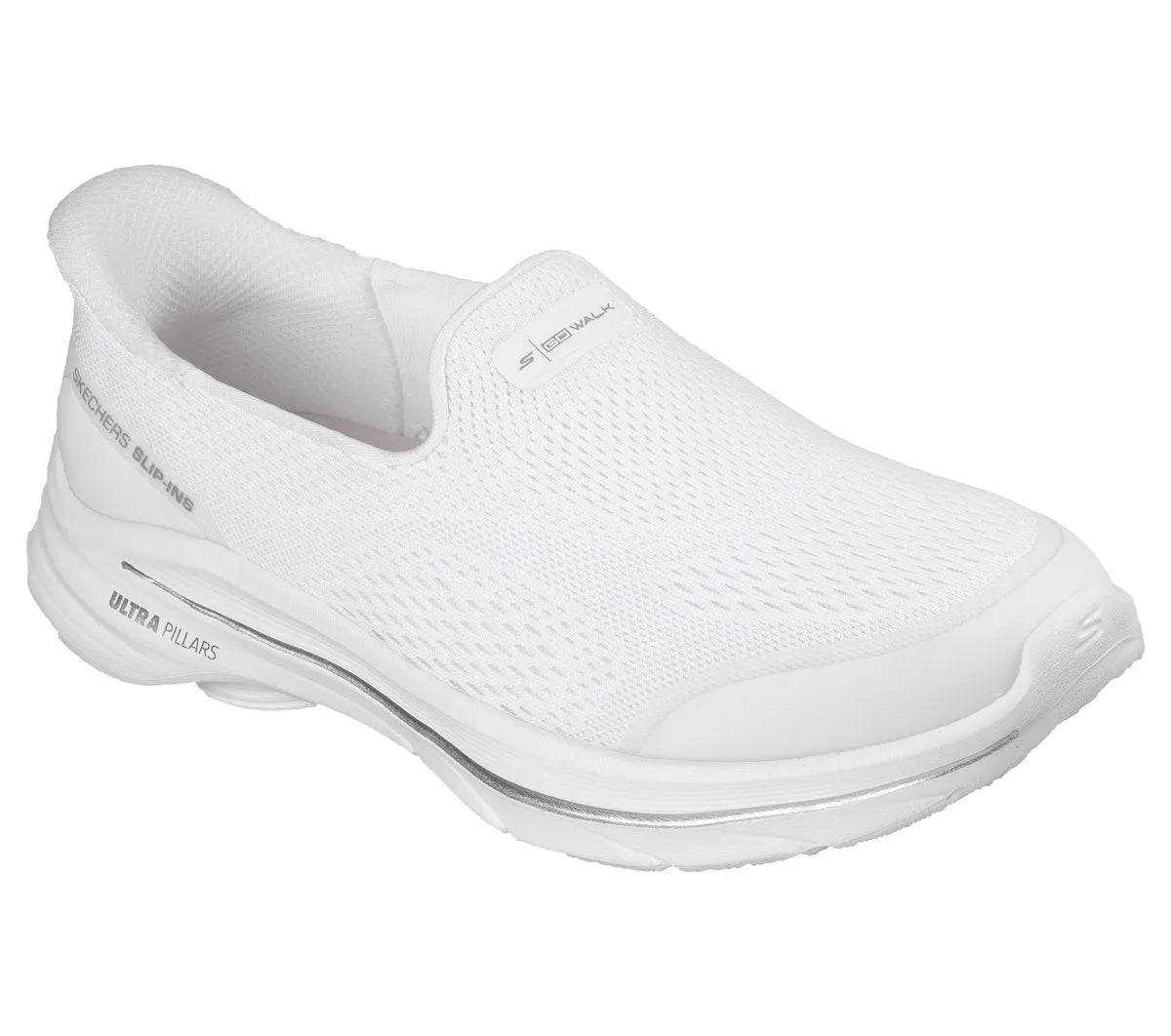 WHT