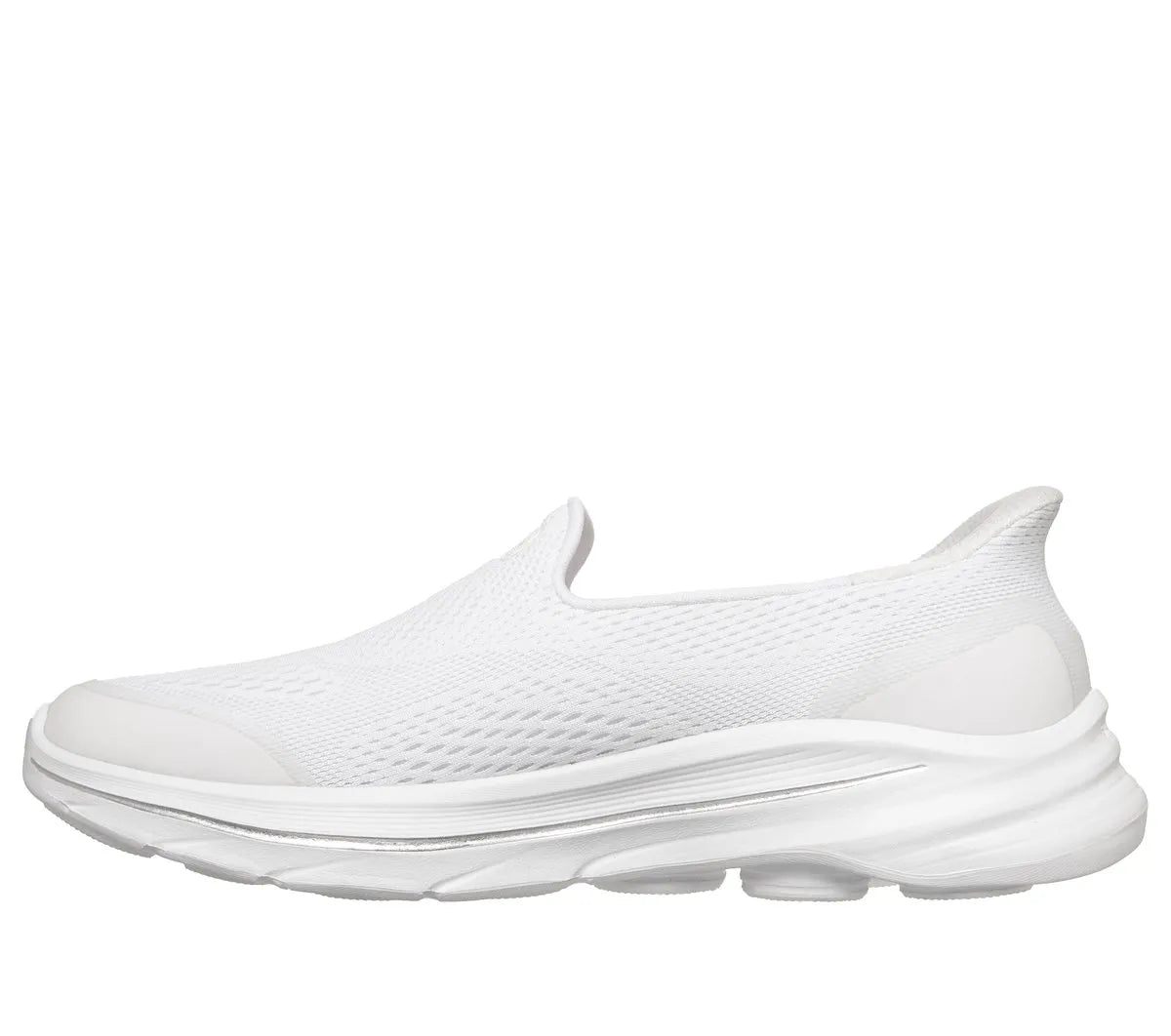 WHT