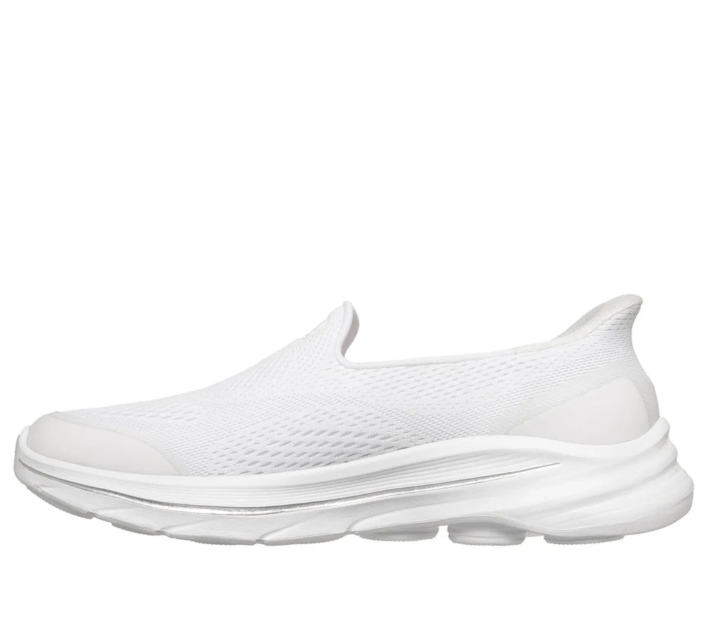 WHT