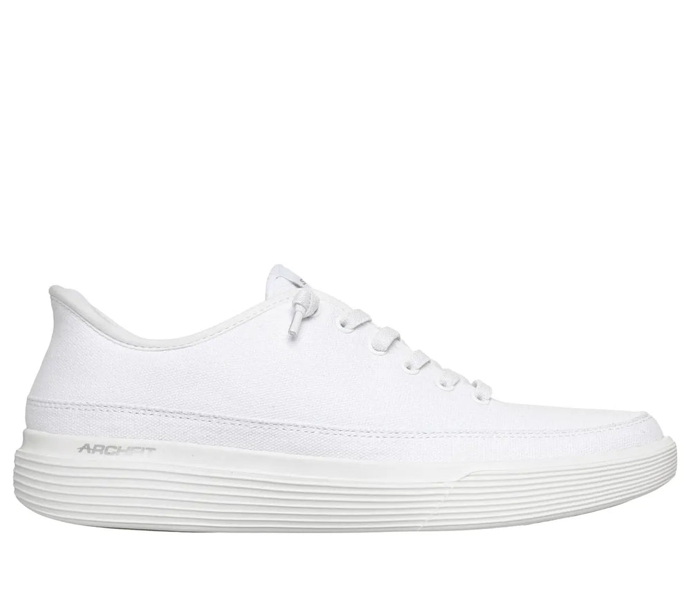 WHT
