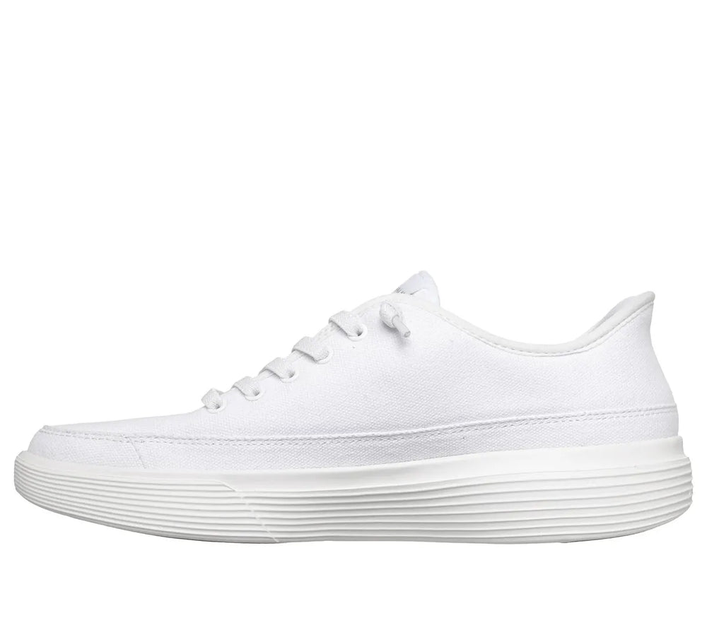 WHT