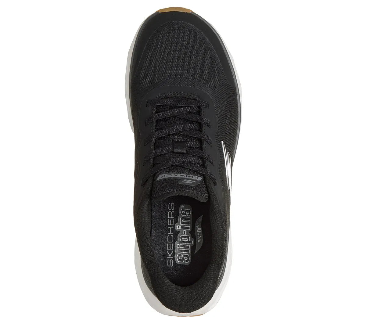 BLK