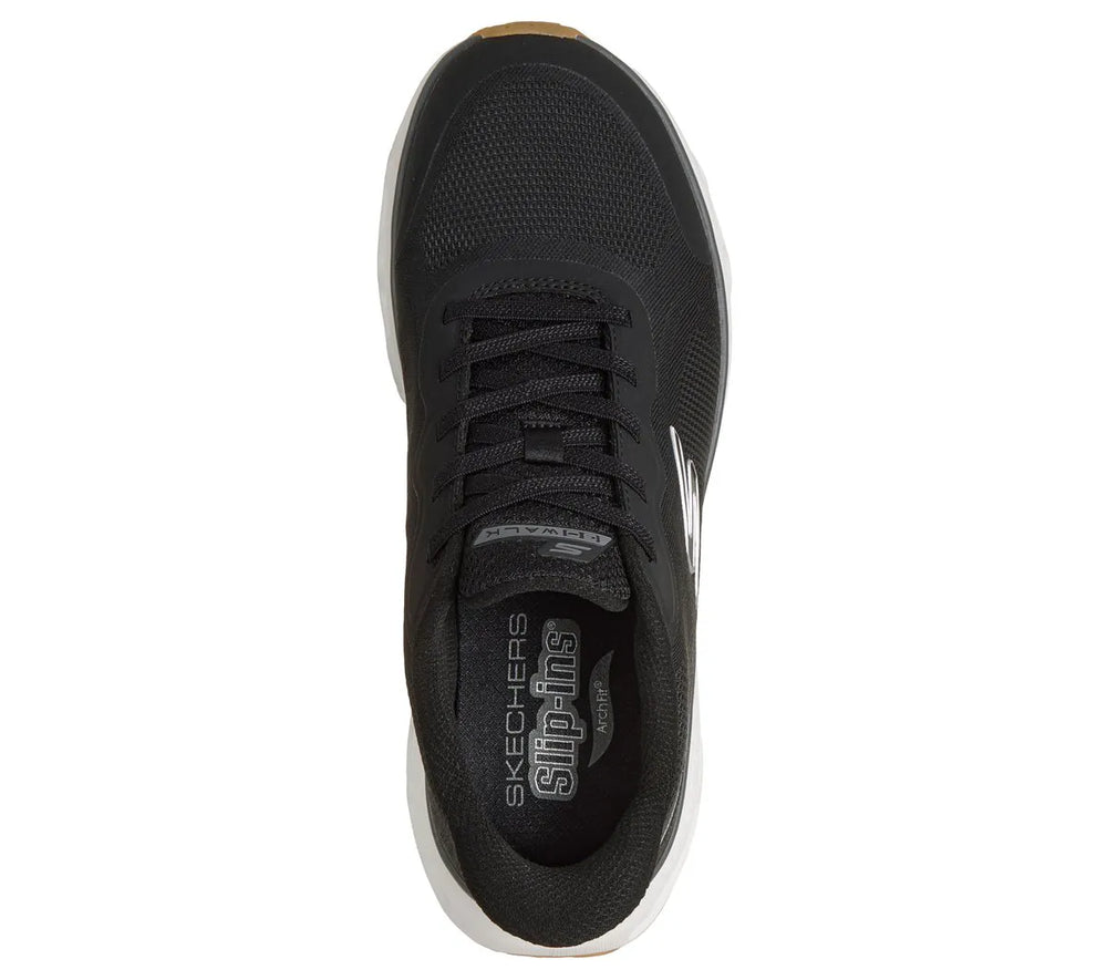 BLK