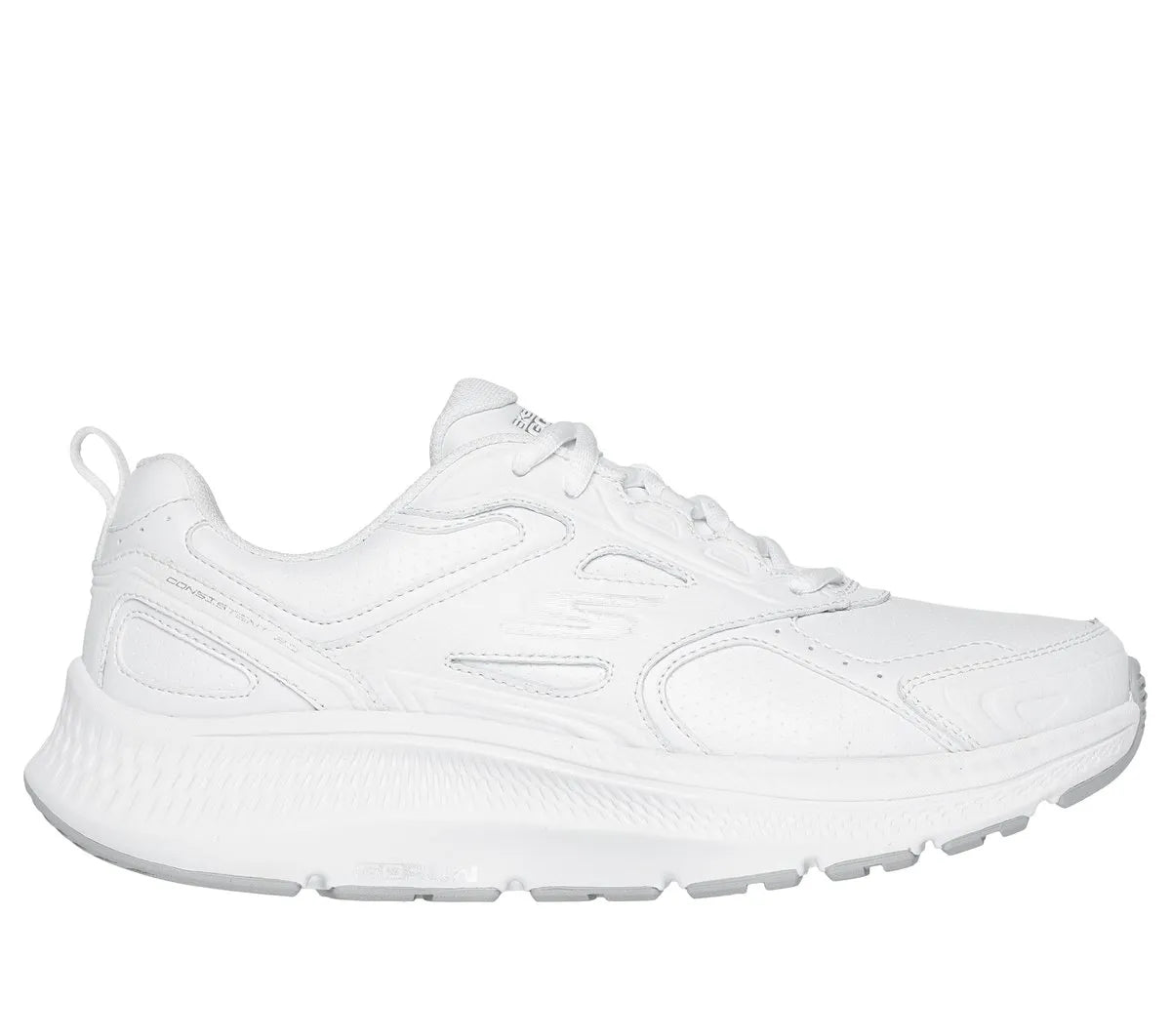 WHT