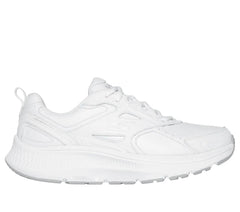 WHT