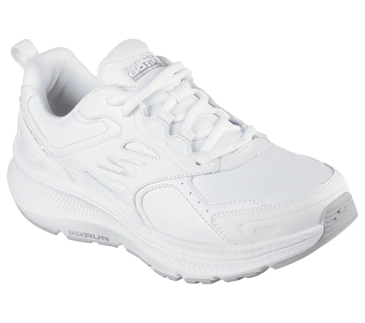 WHT