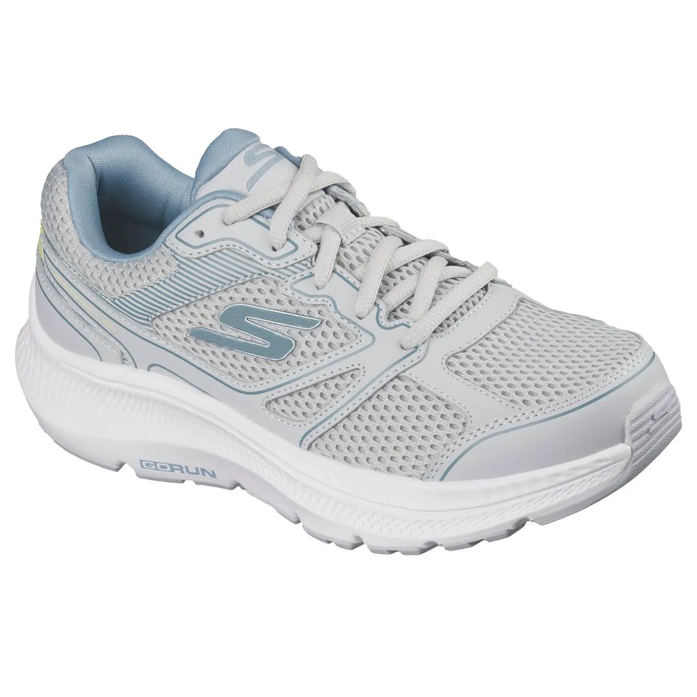 GRY