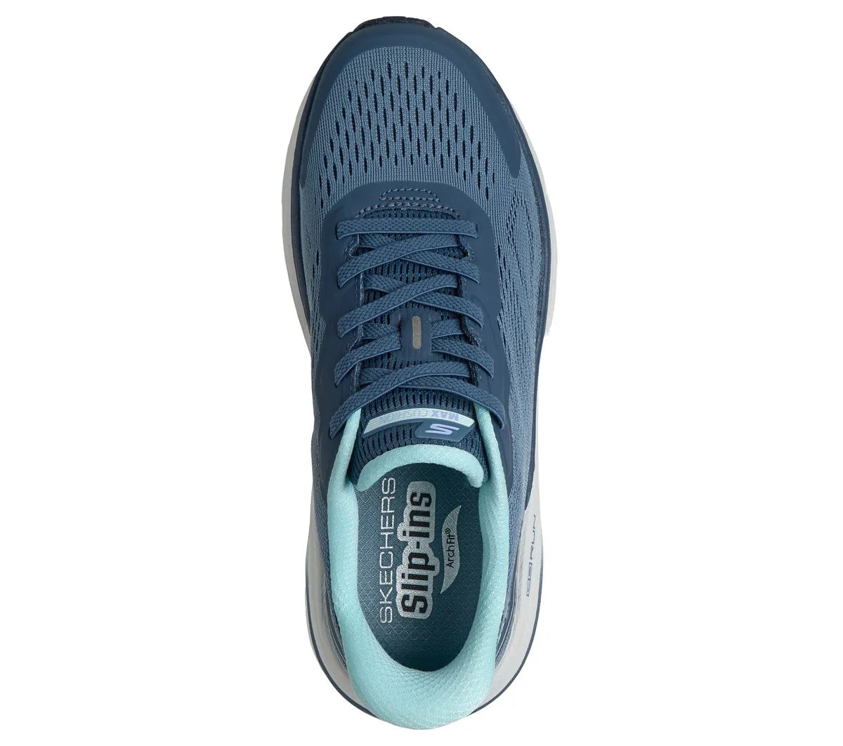 BLU