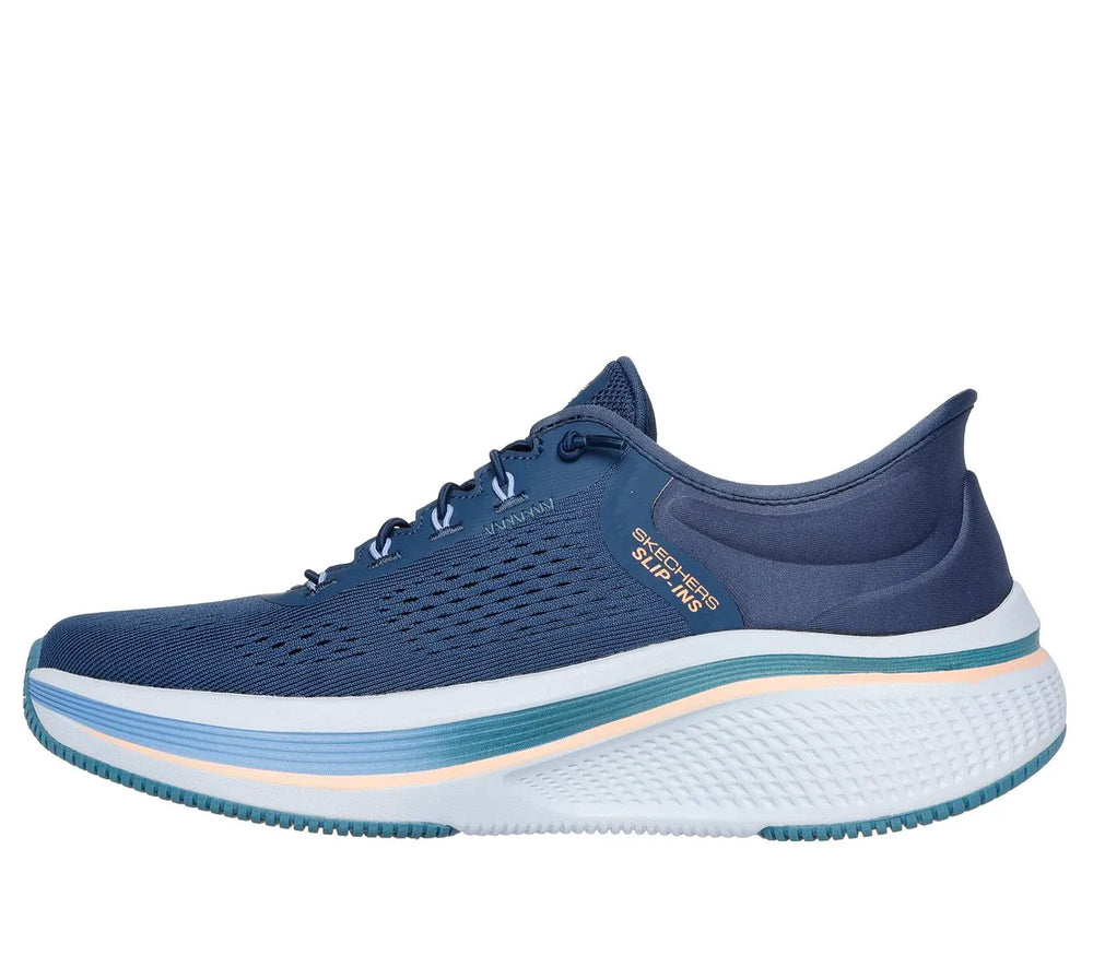 NVTL