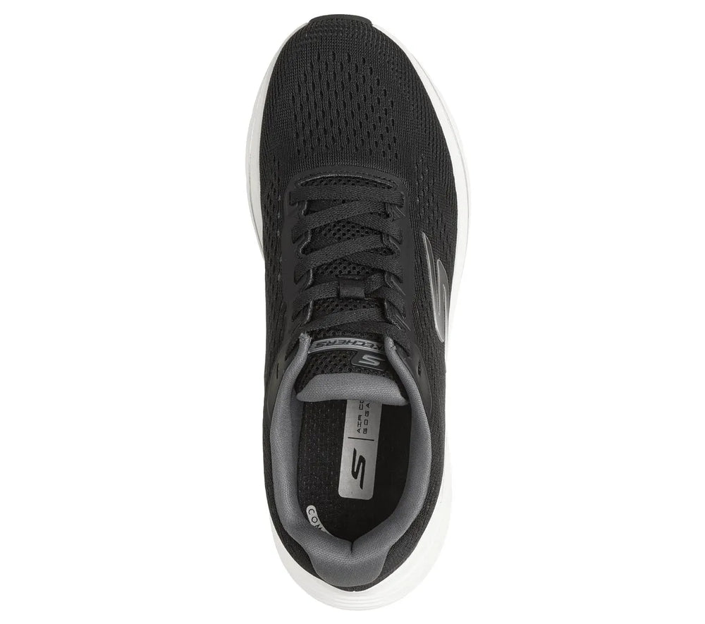 BLK