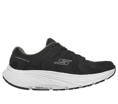 BLK
