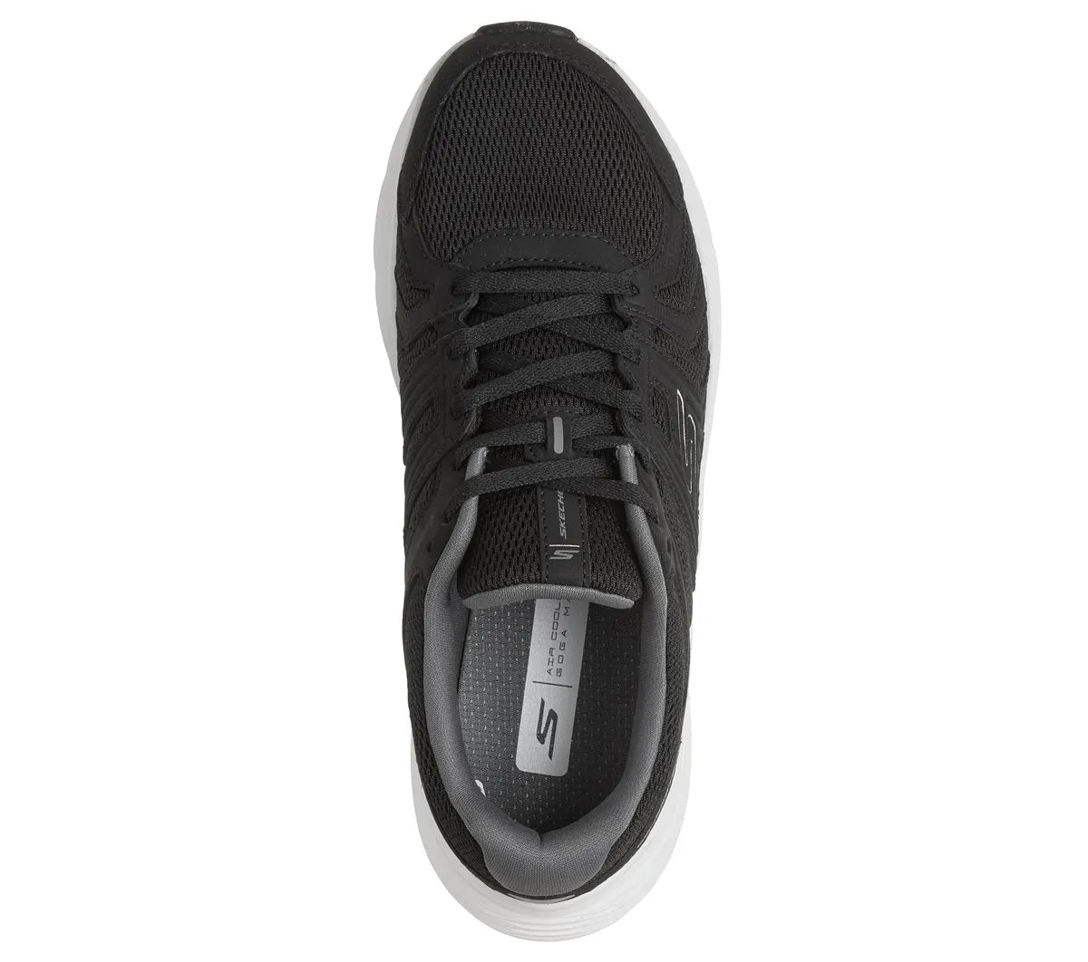 BLK
