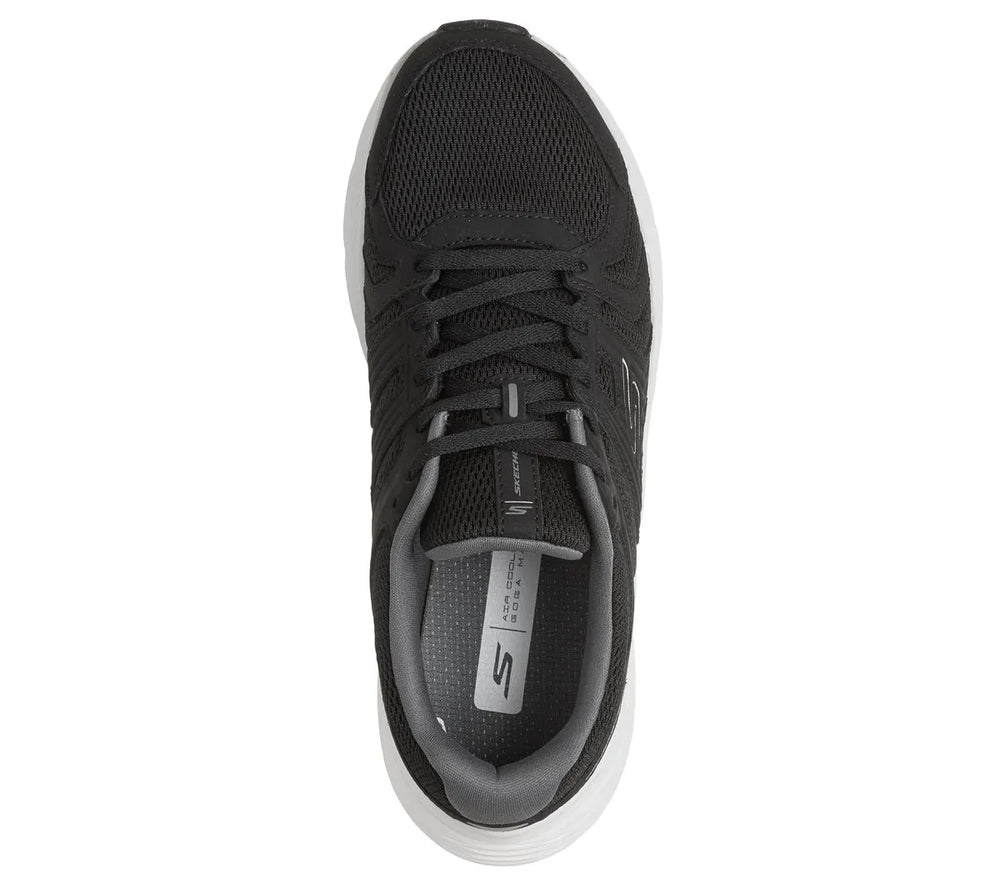 BLK