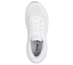 WSL