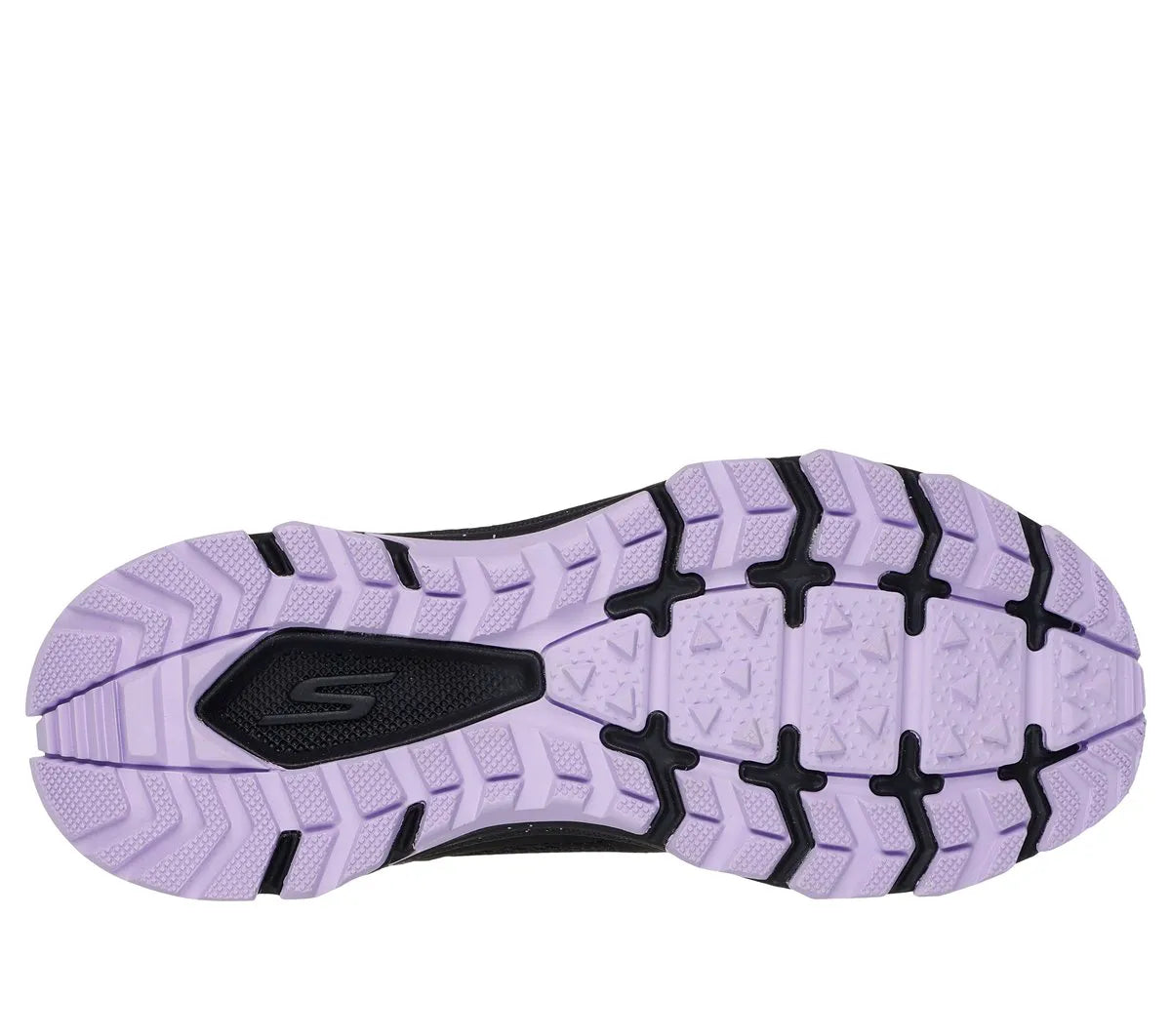 BKLV