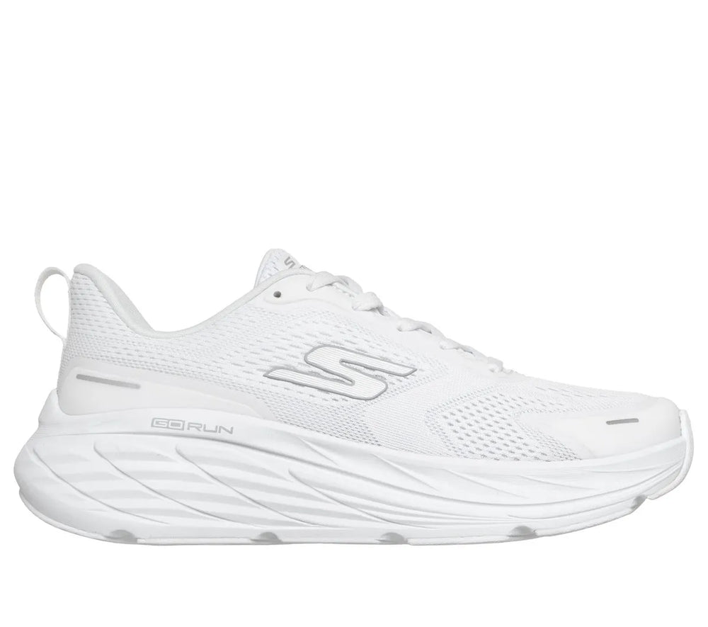 WHT
