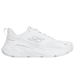 WHT