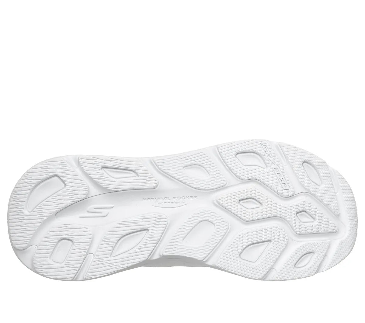 WHT