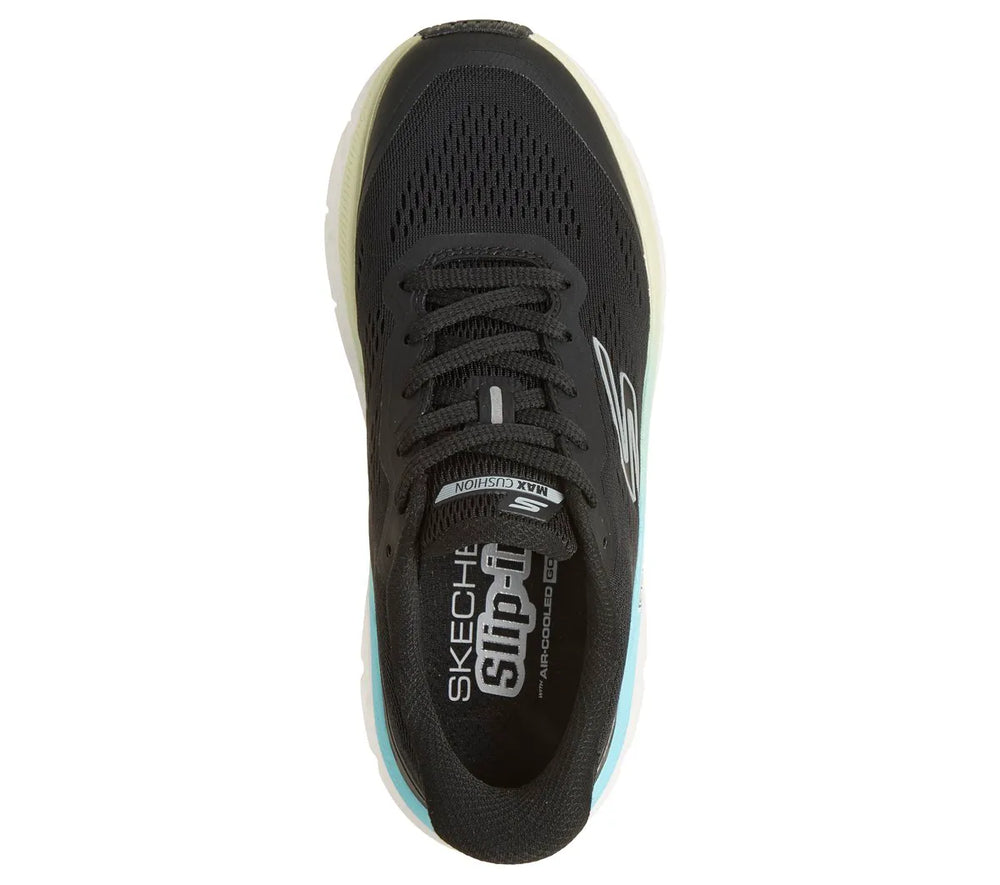 BLK