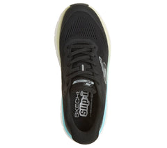 BLK