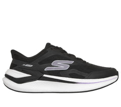 BLK