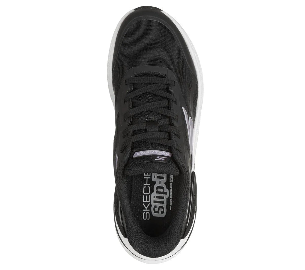 BLK