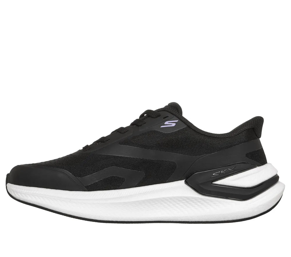 BLK