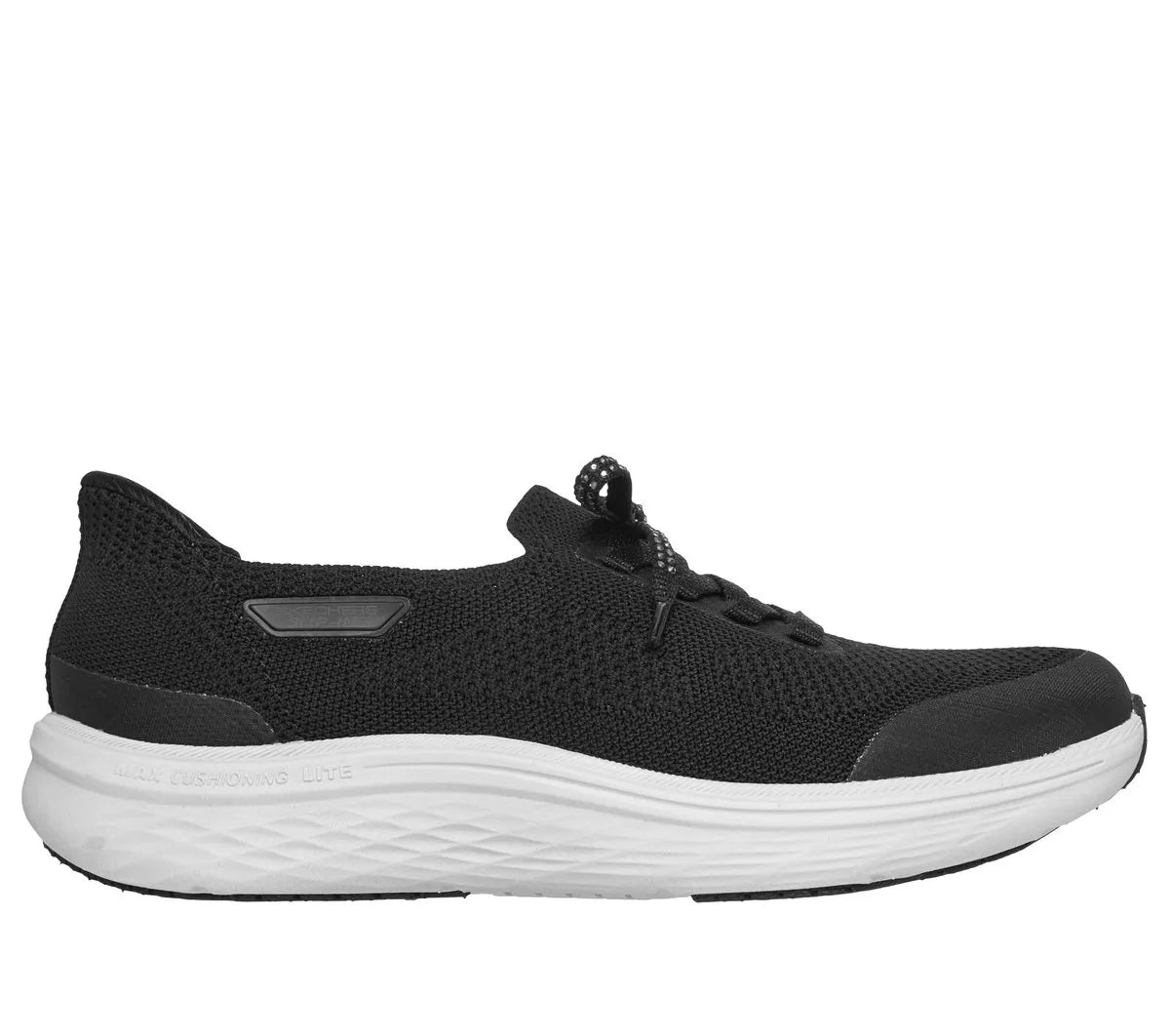BLK