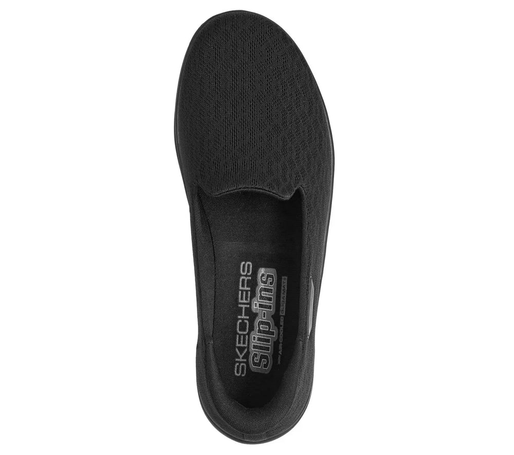 BBK