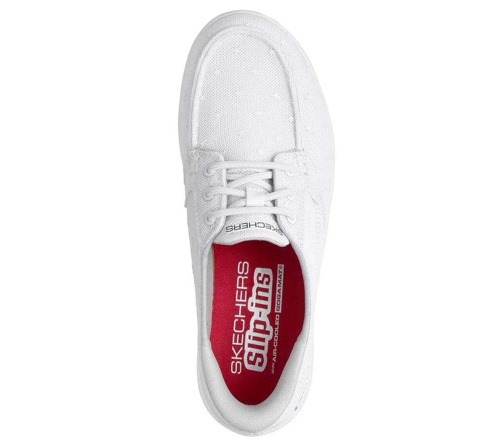 WHT