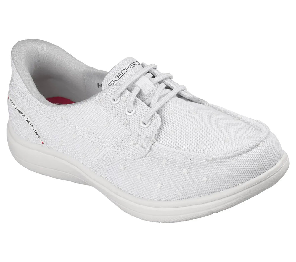 WHT