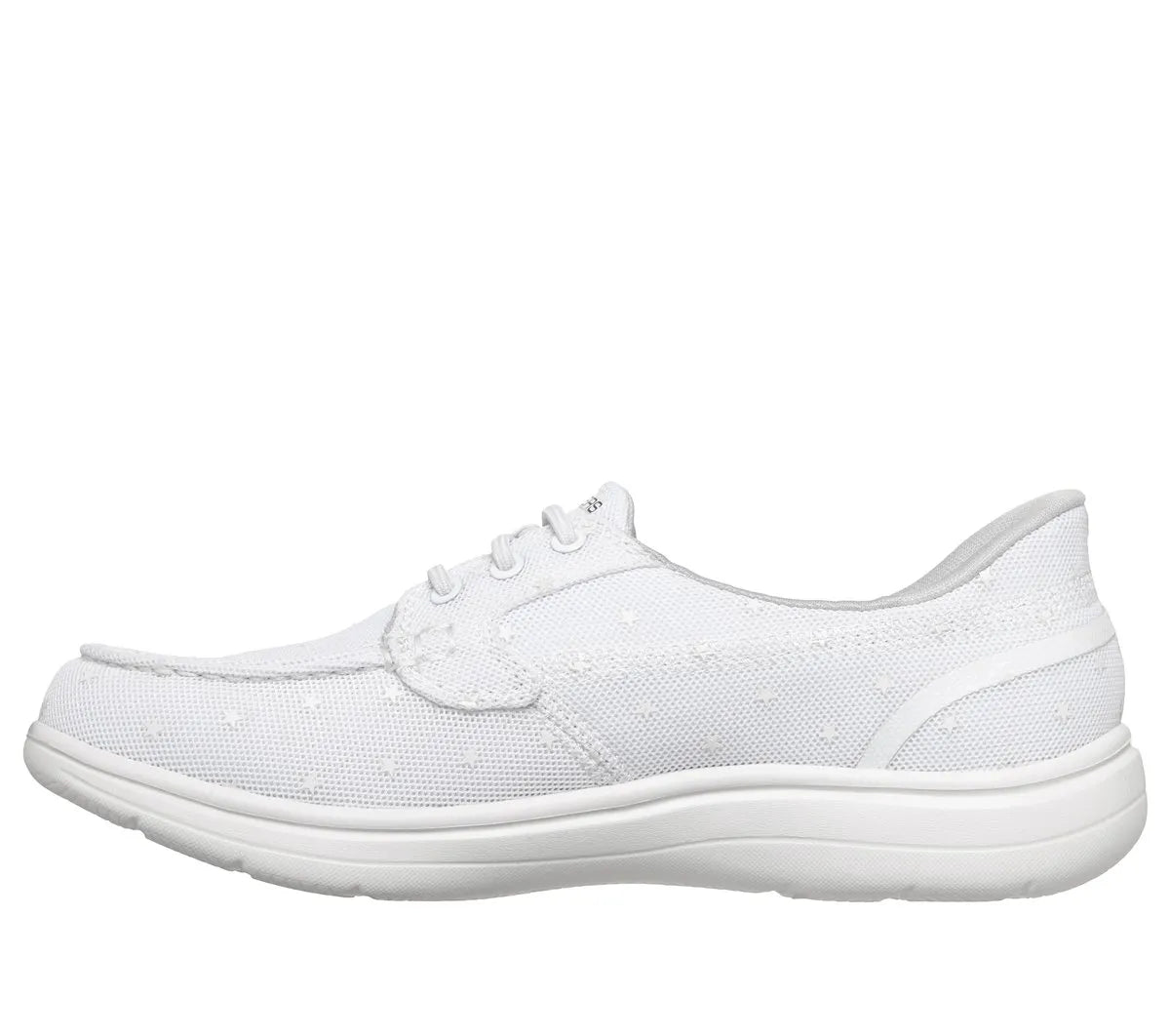 WHT