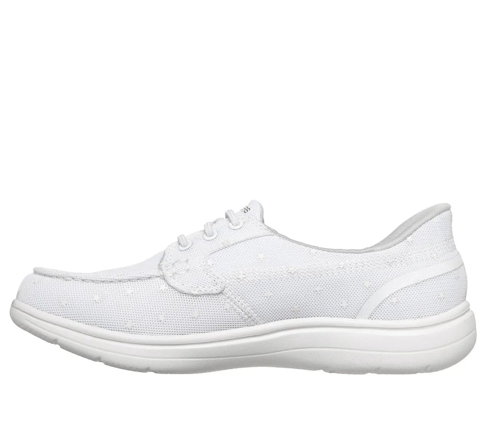 WHT