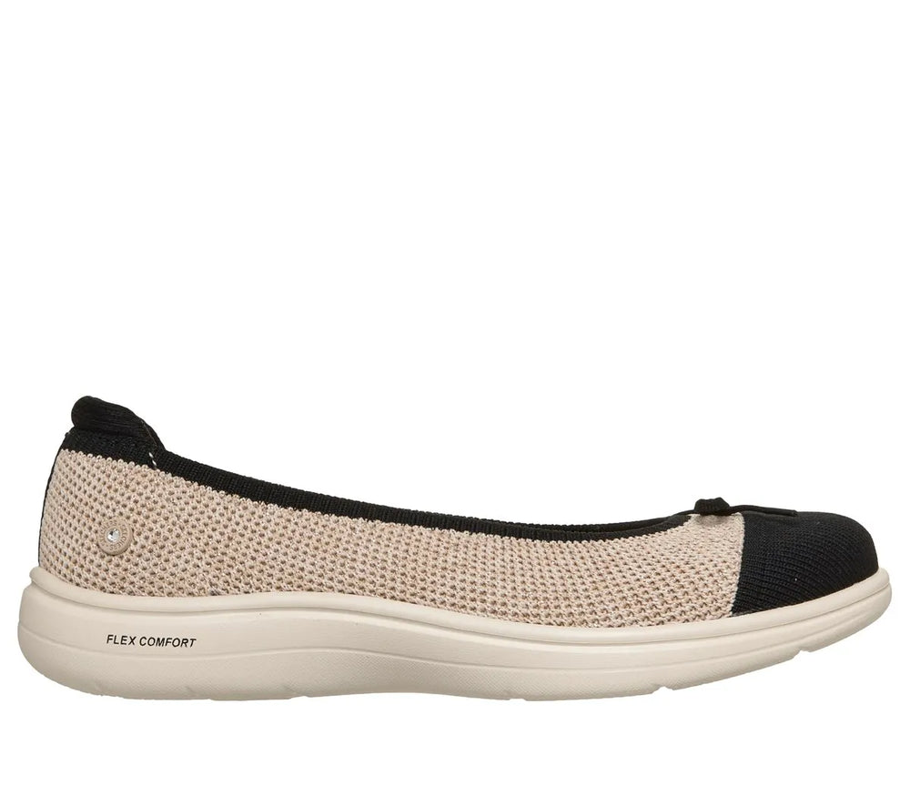 BKNT