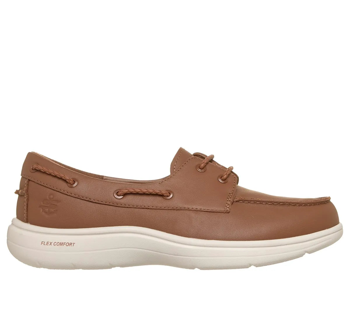 LUG