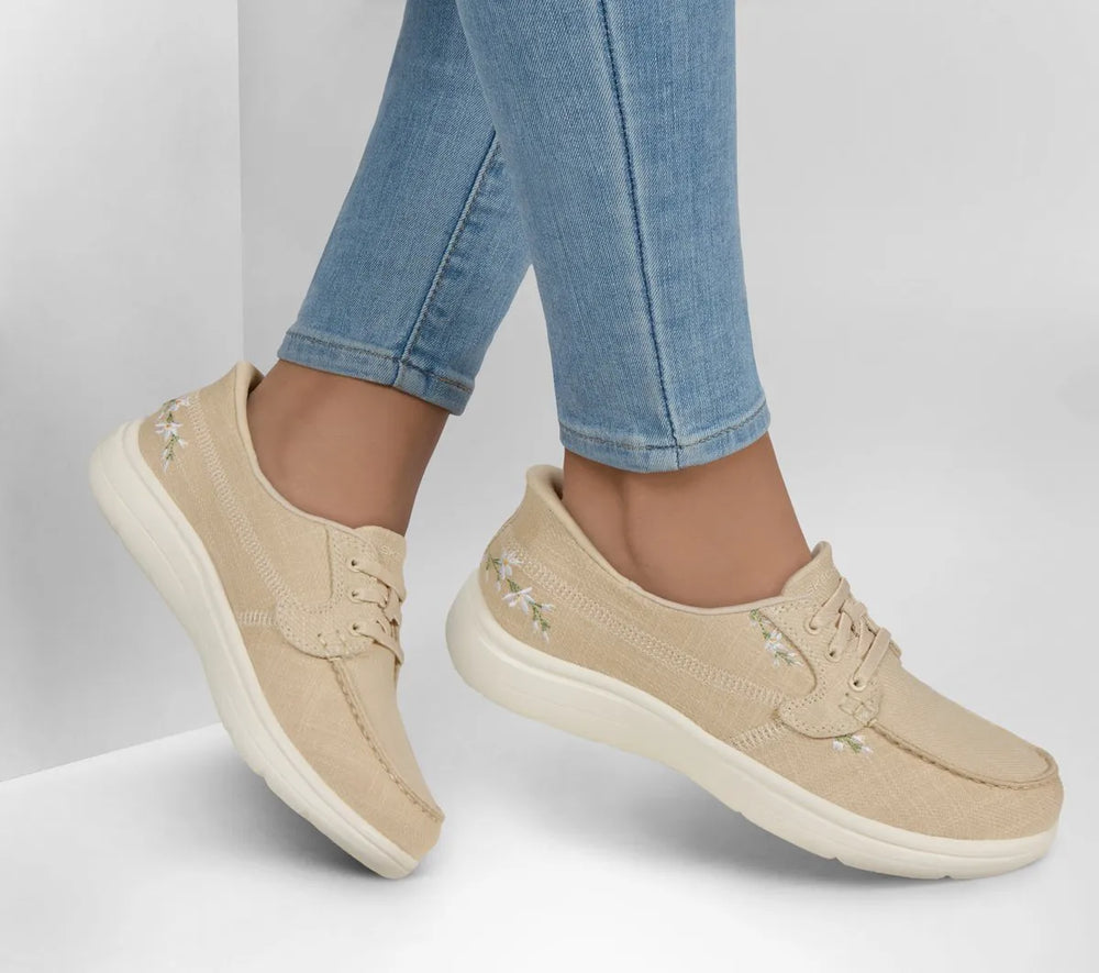 NAT