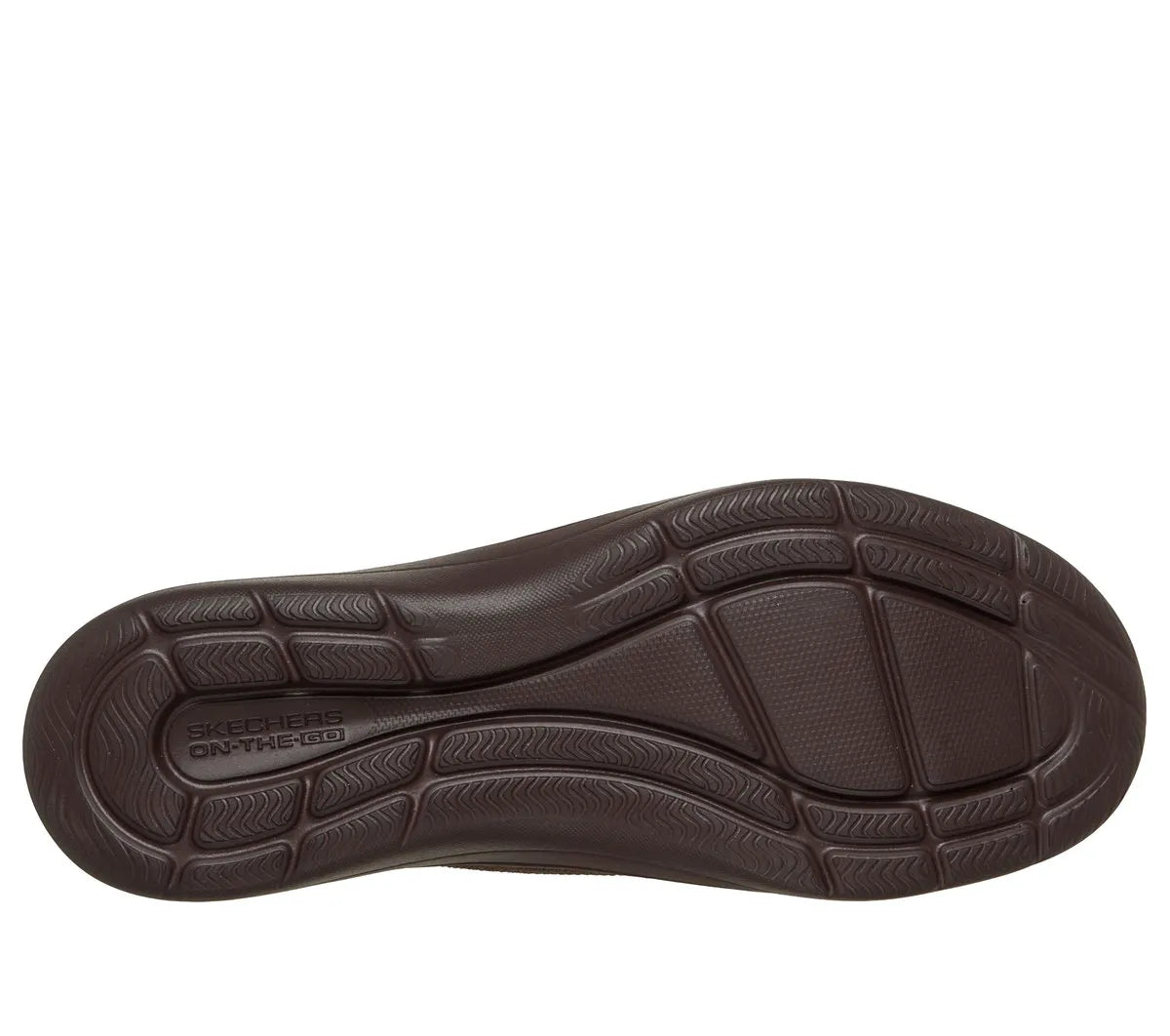 CHOC