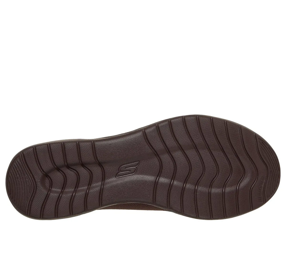 CHOC