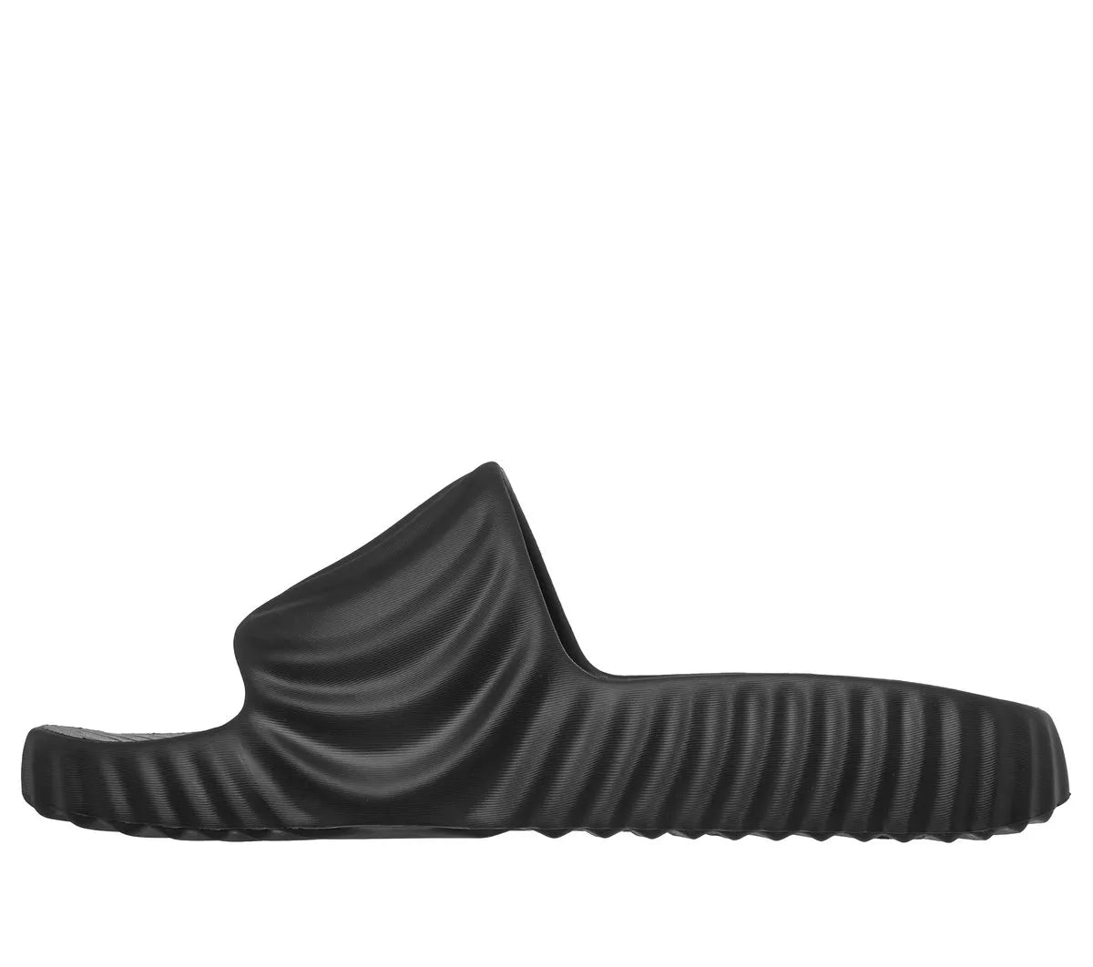 BBK