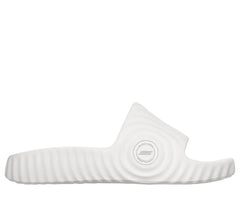 WHT
