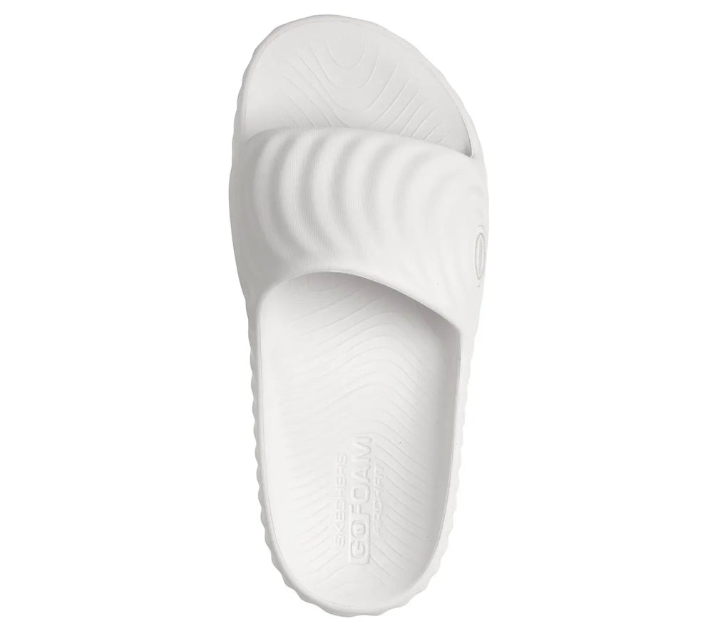WHT