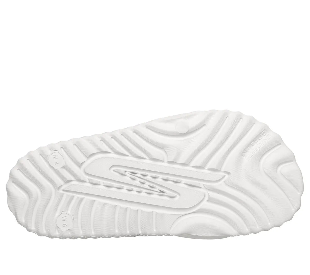 WHT