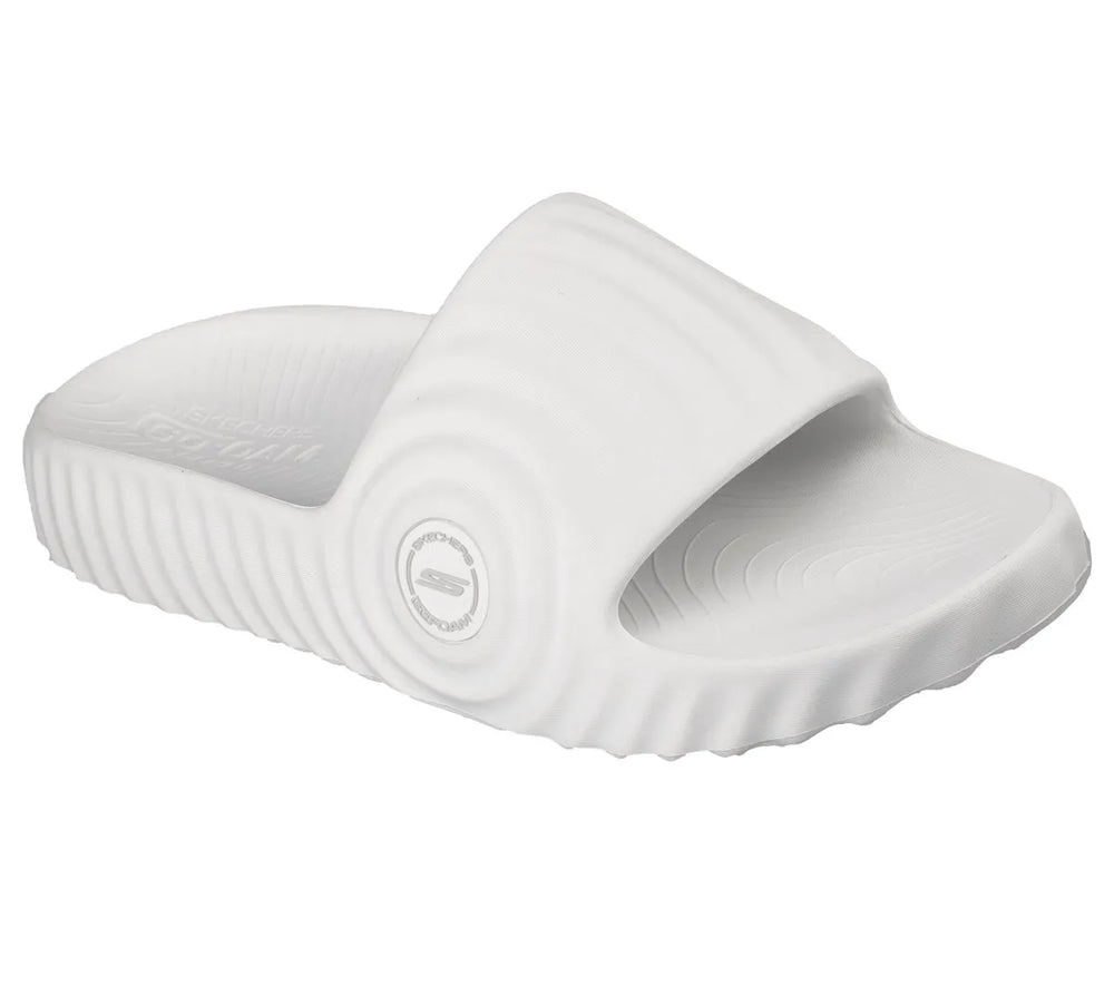 WHT