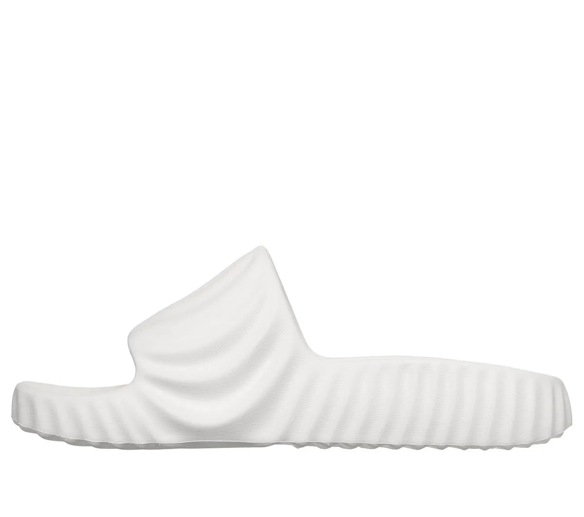 WHT