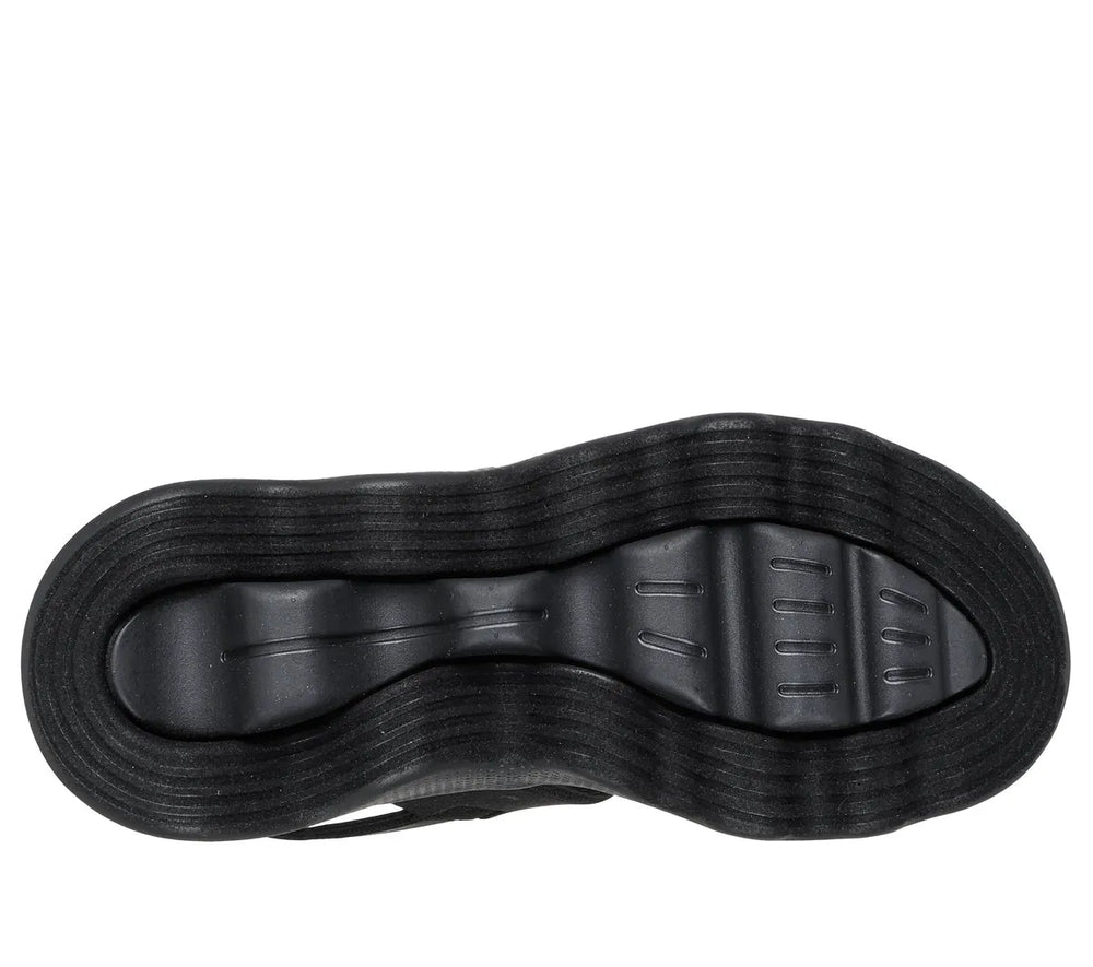 BKRG