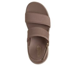 MOC